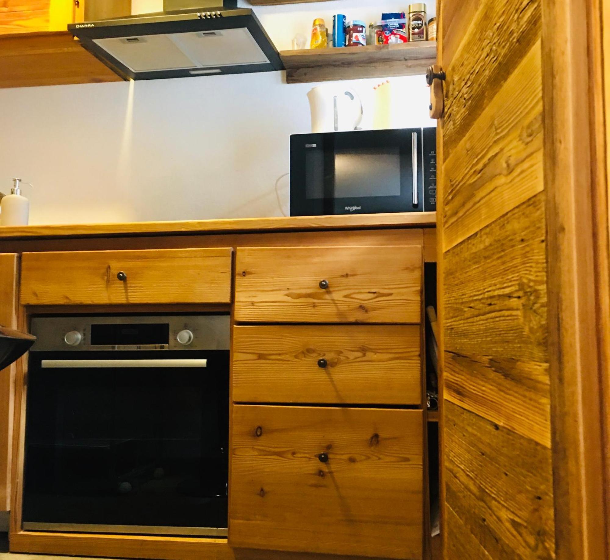 At The Foot Of Cervino Cir 0832 Cin Itoo7071C2K3Fq9Xbg Apartment Breuil-Cervinia Luaran gambar