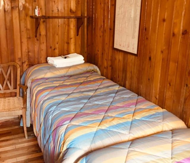 At The Foot Of Cervino Cir 0832 Cin Itoo7071C2K3Fq9Xbg Apartment Breuil-Cervinia Luaran gambar